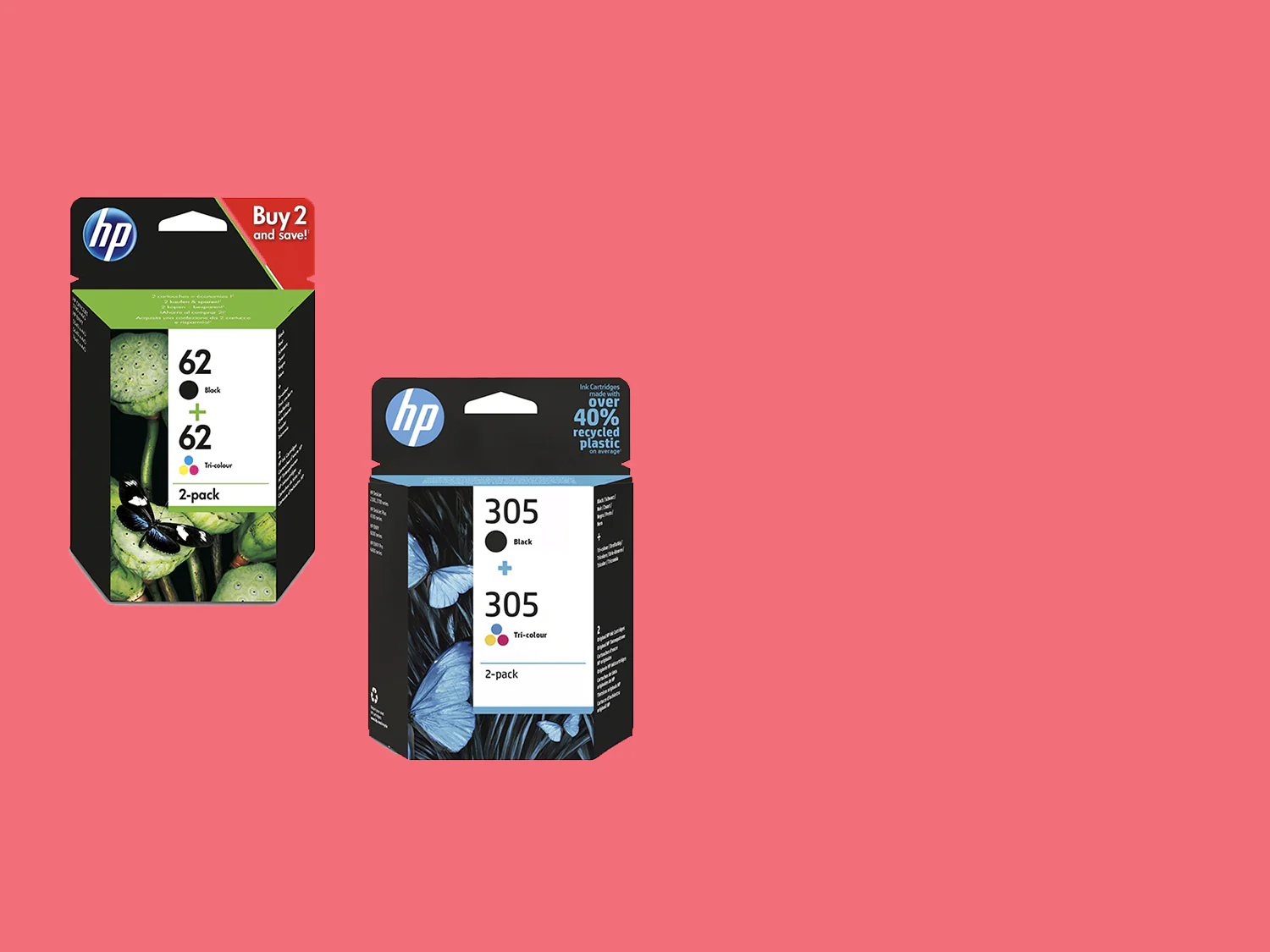 Print Perfection With Cartridge King